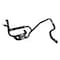 Four Seasons Ford Taurus 07-04 Heater Hose, 86051 86051 - alternate 1